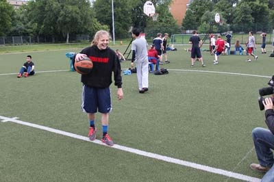 Turnier-02.31.05.13-047