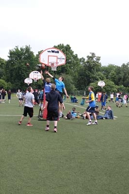 Turnier-02.31.05.13-049