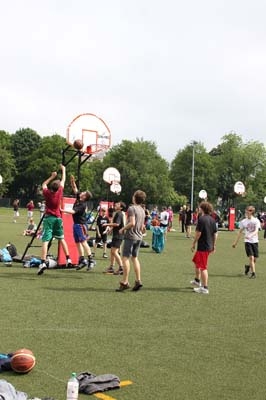 Turnier-02.31.05.13-050