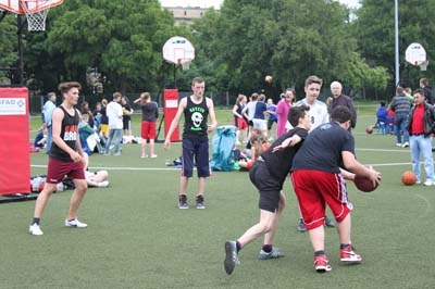 Turnier-02.31.05.13-053