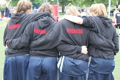 Turnier-02.31.05.13-057