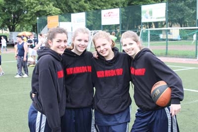 Turnier-02.31.05.13-058