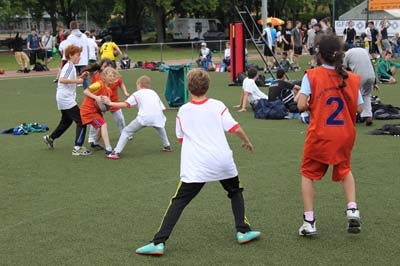 Turnier-02.31.05.13-061