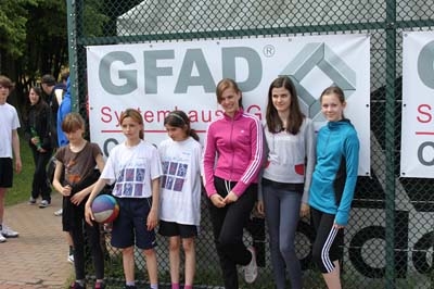 Turnier-02.31.05.13-068