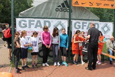 Turnier-02.31.05.13-069