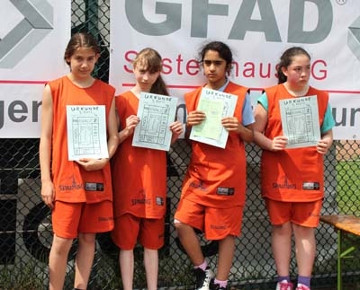 Turnier-02.31.05.13-071