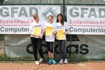 Turnier-02.31.05.13-072