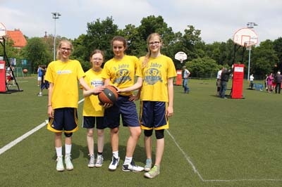 Turnier-02.31.05.13-073