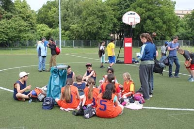 Turnier-02.31.05.13-074