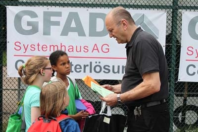 Turnier-02.31.05.13-080