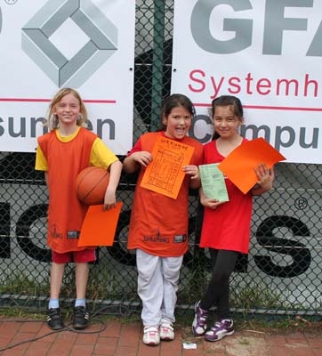 Turnier-02.31.05.13-081