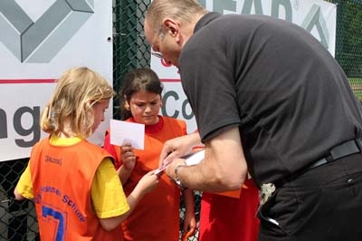 Turnier-02.31.05.13-082