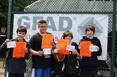 Turnier-02.31.05.13-087