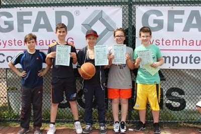 Turnier-02.31.05.13-088