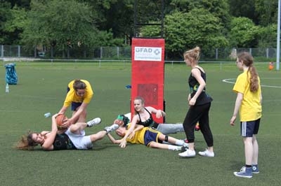 Turnier-02.31.05.13-092