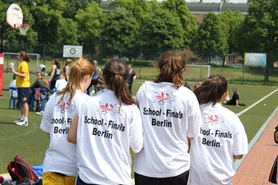 Turnier-02.31.05.13-097