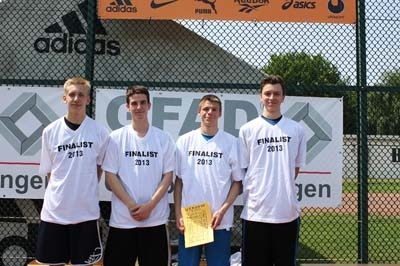 Turnier-02.31.05.13-101