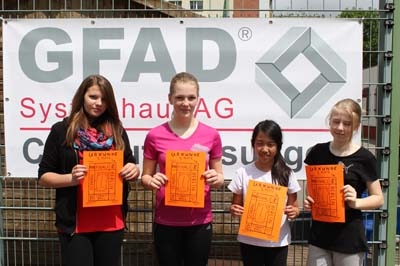Turnier-03.04.06.13-111