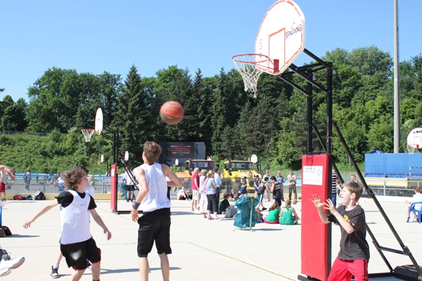 Turnier-04.07.06.13-010