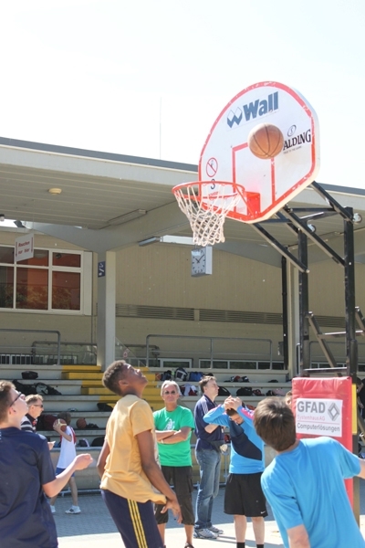 Turnier-04.07.06.13-011