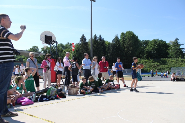 Turnier-04.07.06.13-013