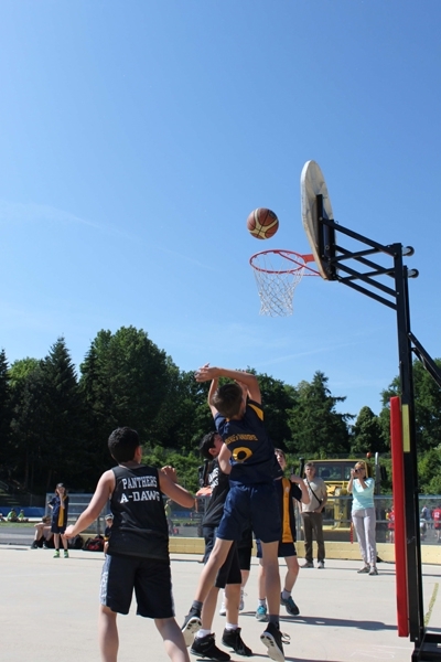 Turnier-04.07.06.13-015