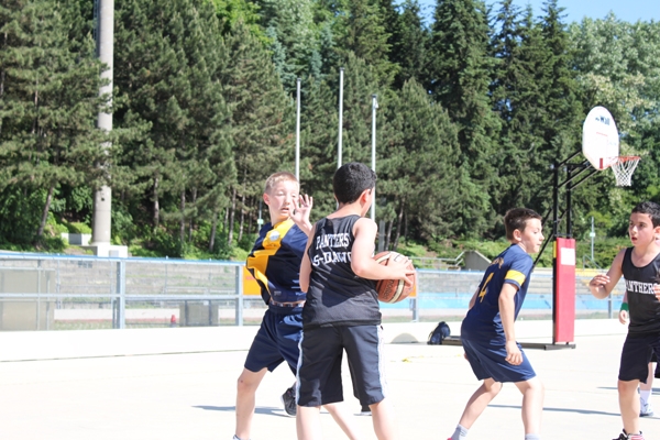 Turnier-04.07.06.13-017