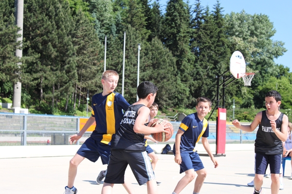 Turnier-04.07.06.13-018