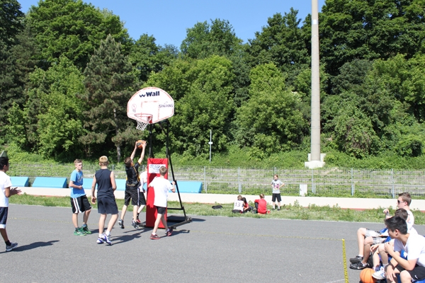 Turnier-04.07.06.13-019