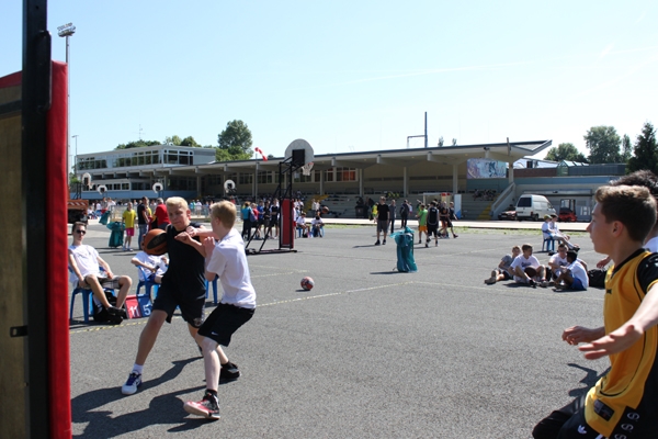 Turnier-04.07.06.13-022