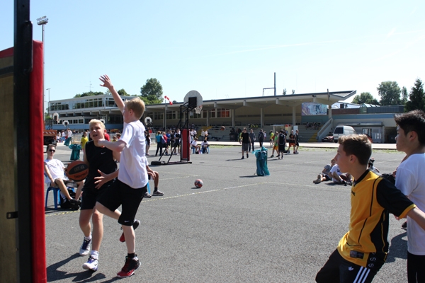 Turnier-04.07.06.13-023