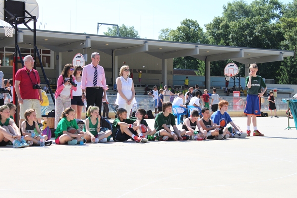 Turnier-04.07.06.13-024