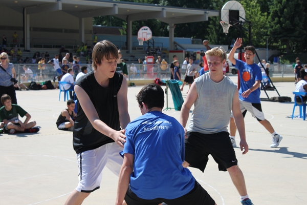 Turnier-04.07.06.13-026