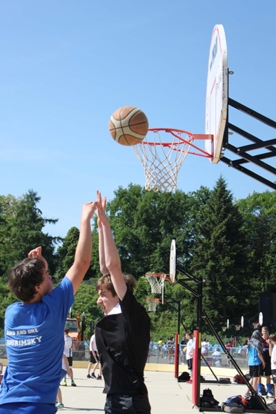 Turnier-04.07.06.13-029