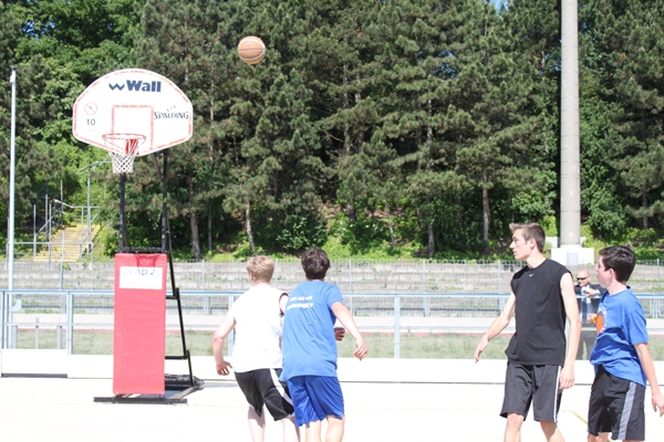 Turnier-04.07.06.13-030