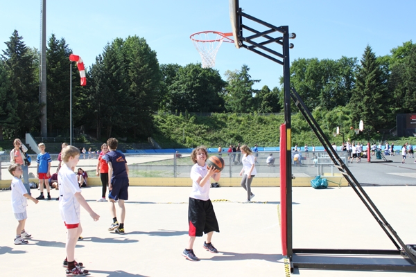 Turnier-04.07.06.13-031