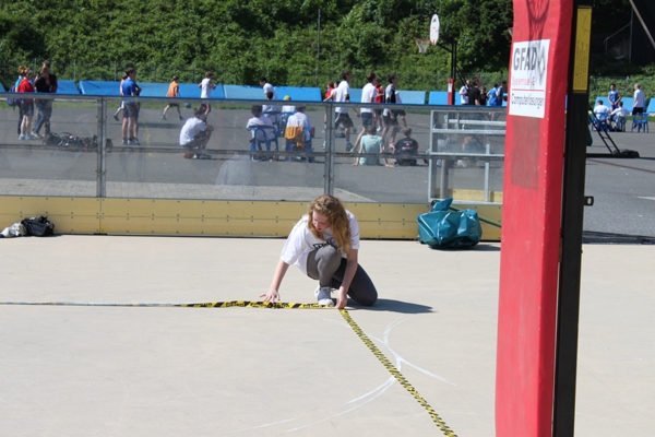 Turnier-04.07.06.13-032