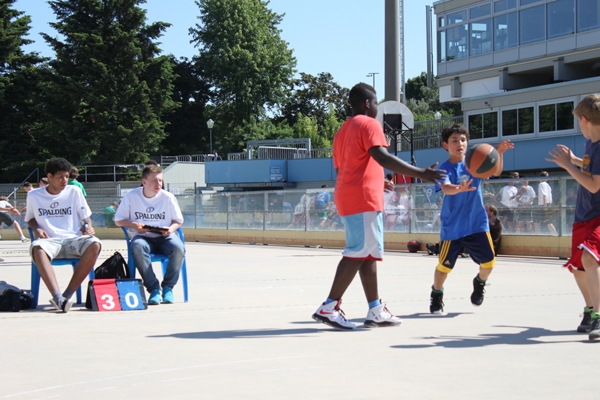 Turnier-04.07.06.13-034