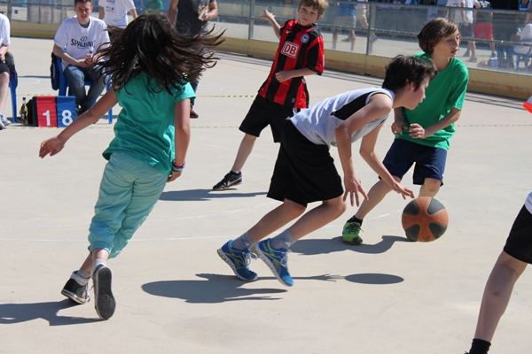 Turnier-04.07.06.13-035