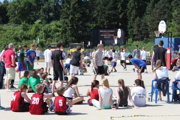 Turnier-04.07.06.13-037