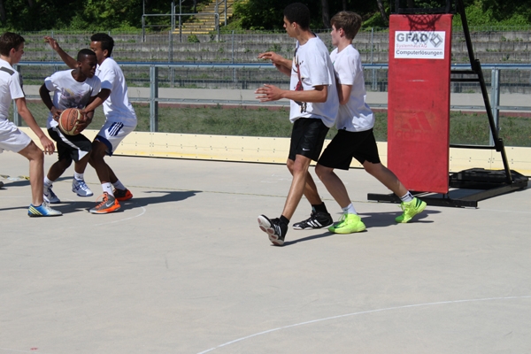 Turnier-04.07.06.13-038