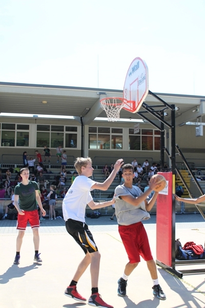 Turnier-04.07.06.13-039