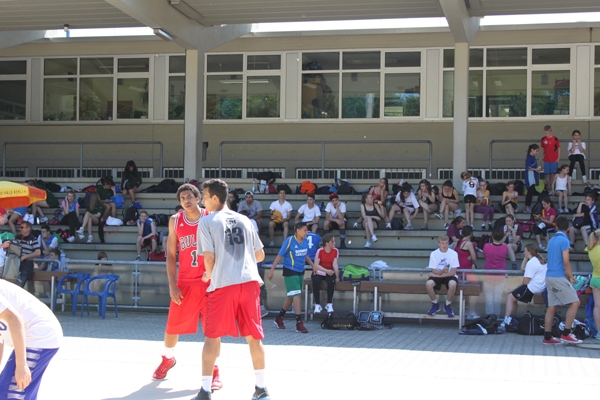 Turnier-04.07.06.13-042