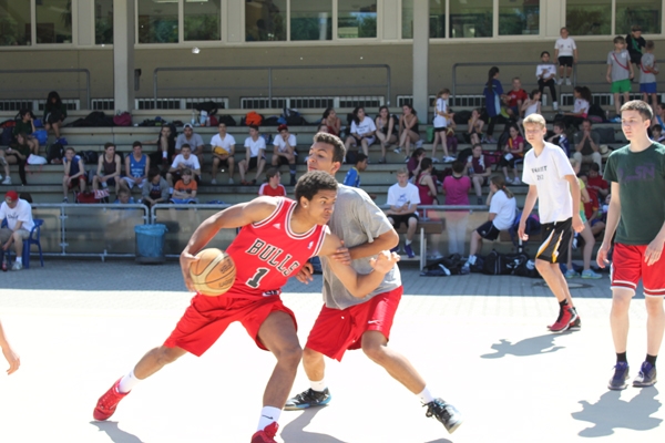 Turnier-04.07.06.13-043