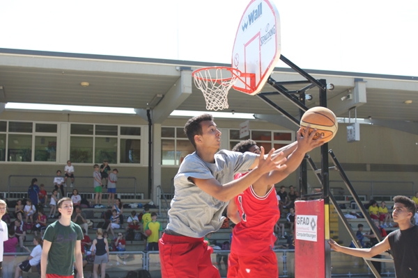 Turnier-04.07.06.13-044