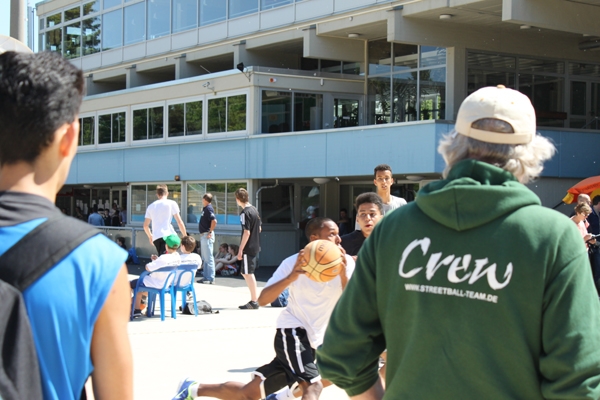 Turnier-04.07.06.13-045