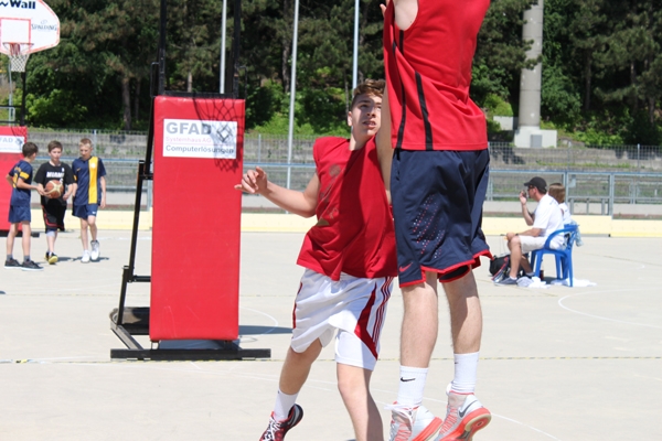 Turnier-04.07.06.13-046