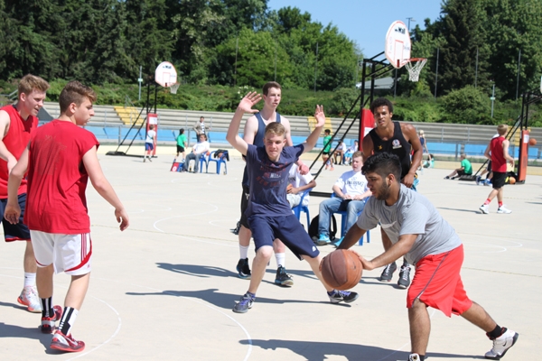 Turnier-04.07.06.13-047