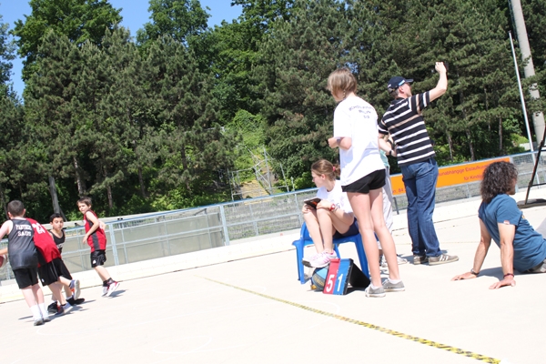 Turnier-04.07.06.13-049