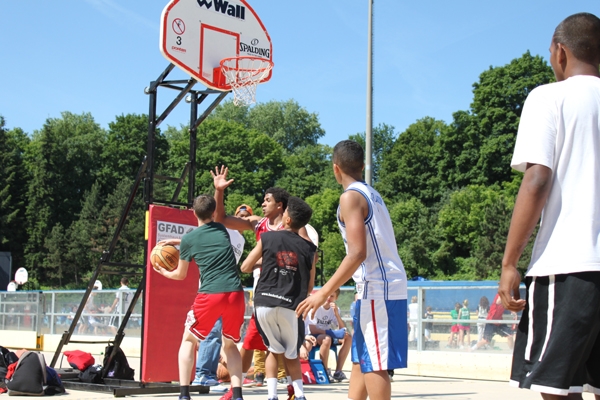 Turnier-04.07.06.13-050